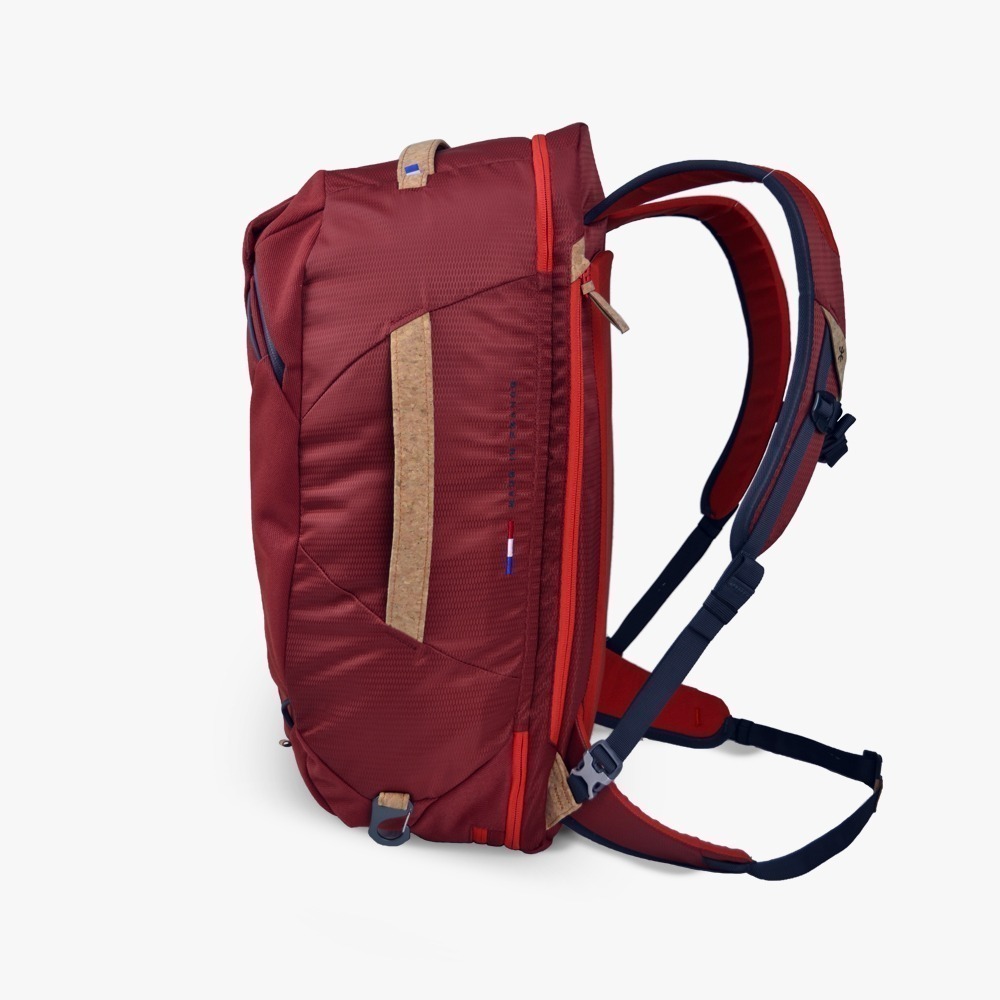 NEO Sambuy Nomad – Reiserucksack