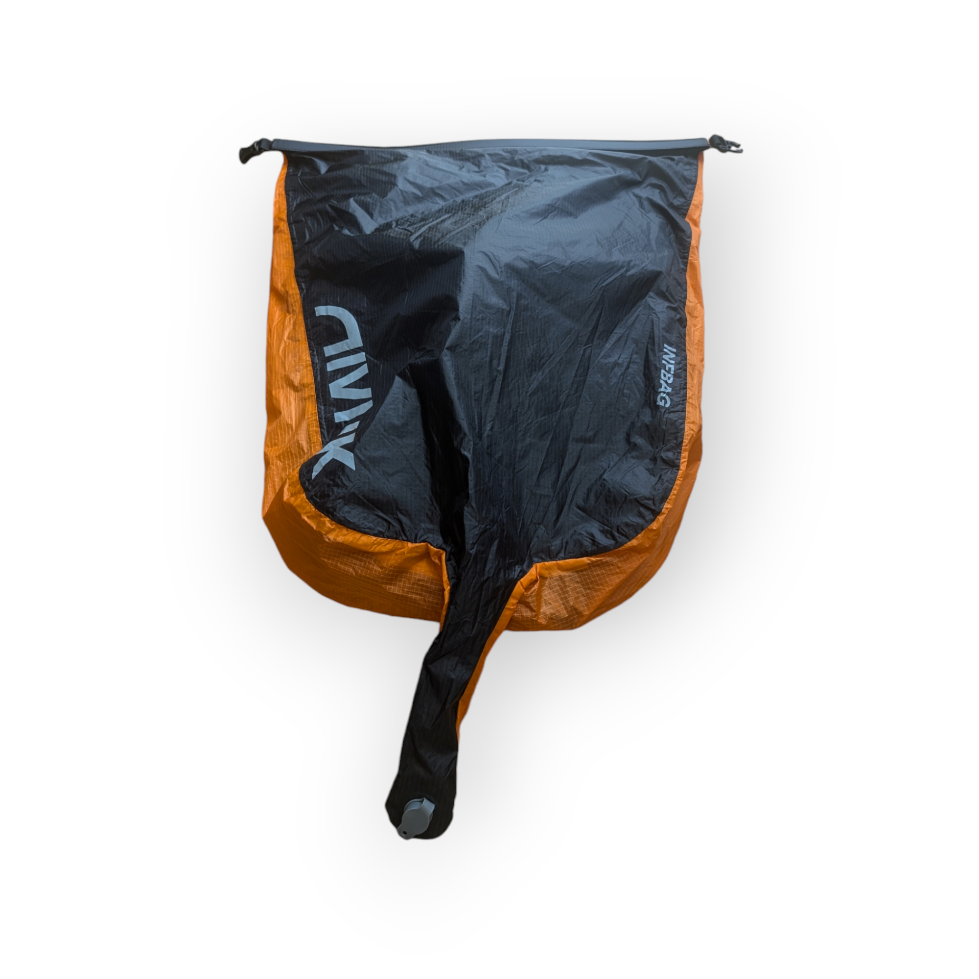 Apair Luftprotektor zu Niviuk Arrow P 2