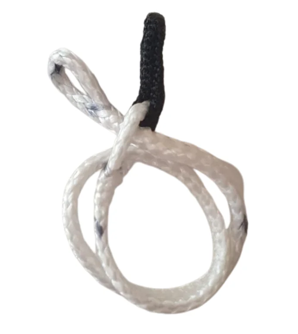 Ozone   Softlinks  (Set mit 8, Solo) 16 cm                                
