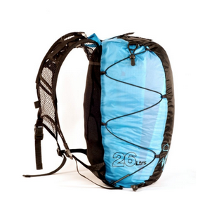 Ozone lightbag Rucksack