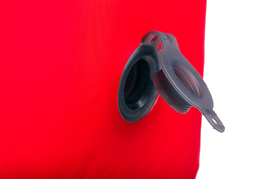 NOVA Compression Bag S/M 