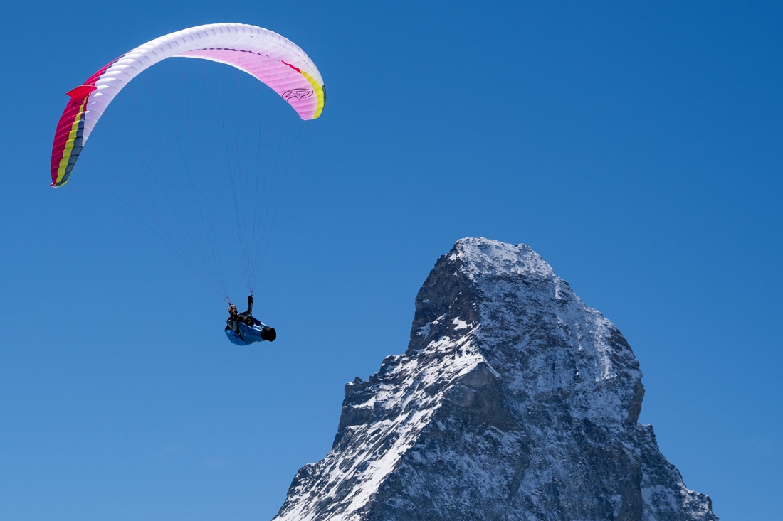 Airdesign Livi 2