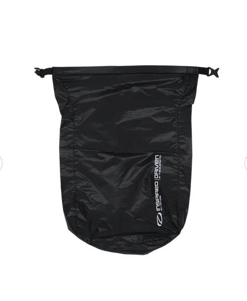 Ozone Compress ultralite  
