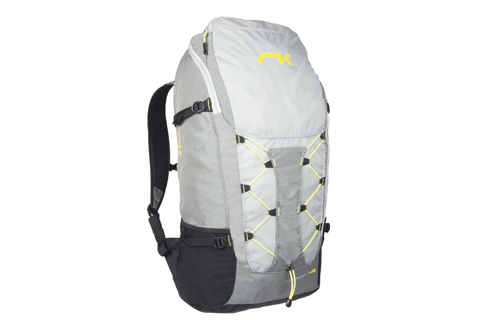 Niviuk Kargo  45 / 85 Liter  (altes Model)