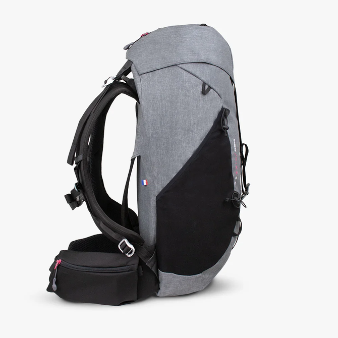Neo Hike Rucksack 30 / 45  Liter woman