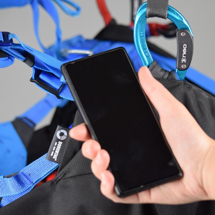 Neo Suspender 2.0