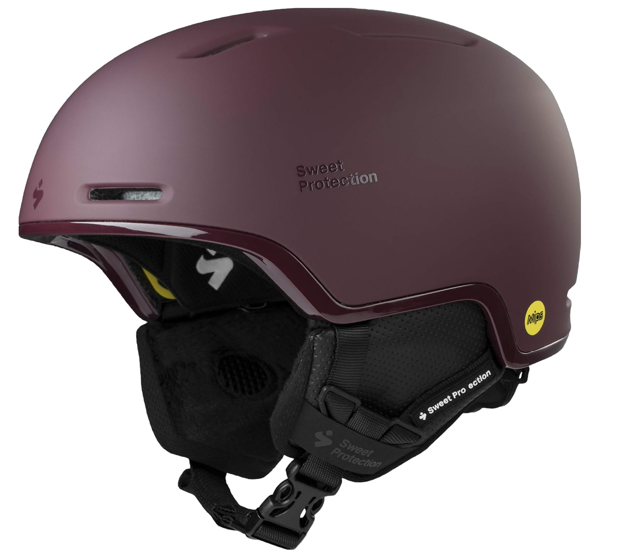 Sweet Protection Looper Mips Helmet