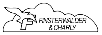 Finsterwalder-Charly