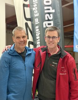 2026 01 30 Foto Erich und Mark k250