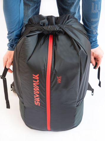 Skywalk  Rucksack  Hike 80 Lit      