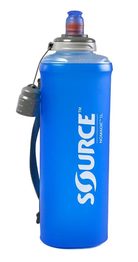 Source  Nomadic Trinkbottle 1.0 Lt. / 2 Lt.                  Kopie