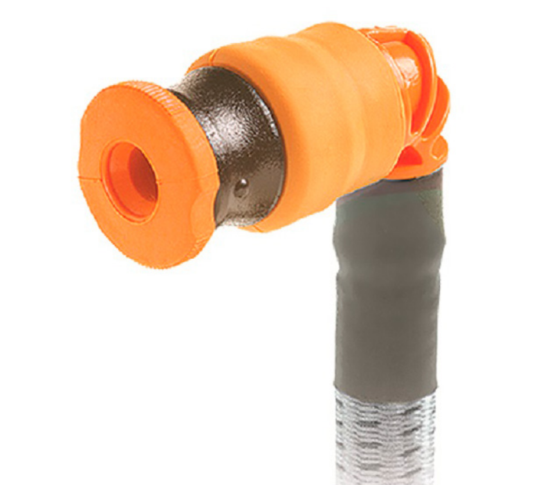 Source STORM  Valve / Drinkaufsatz            