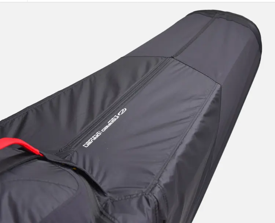 Ozone Ozium 3