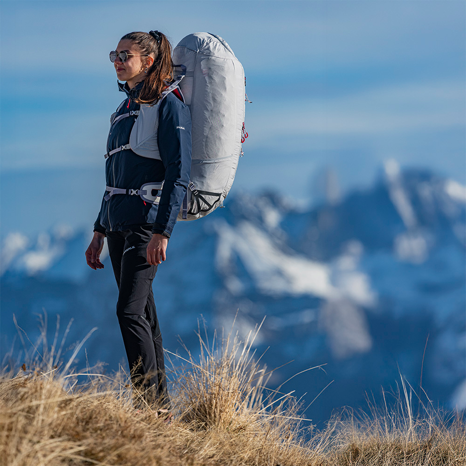 NEO Women Fly Lite Bag / Rucksack