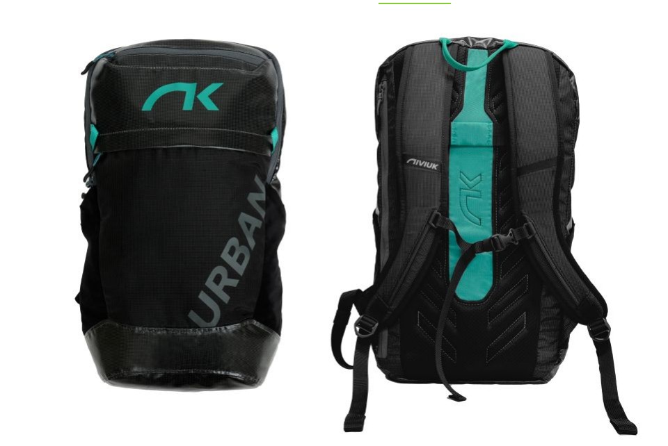 Niviuk Kargo Urban Rucksack