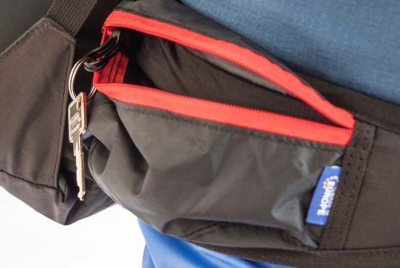 Skywalk  Rucksack  Hike 80 Lit      