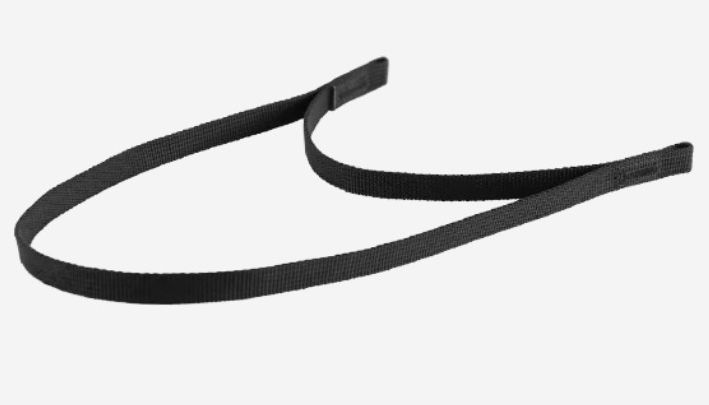 Advance Speed bar soft