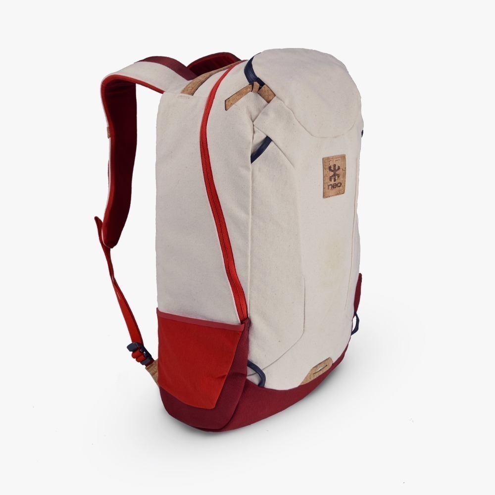Neo Rucksack Arcalod Nomad 20 L Daily