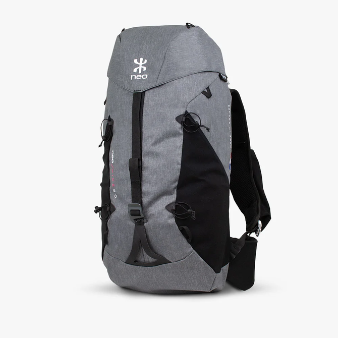 Neo Hike Rucksack 30 / 45  Liter woman