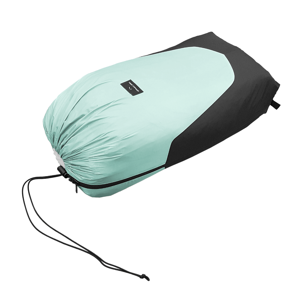 Advance Compressbag DLS