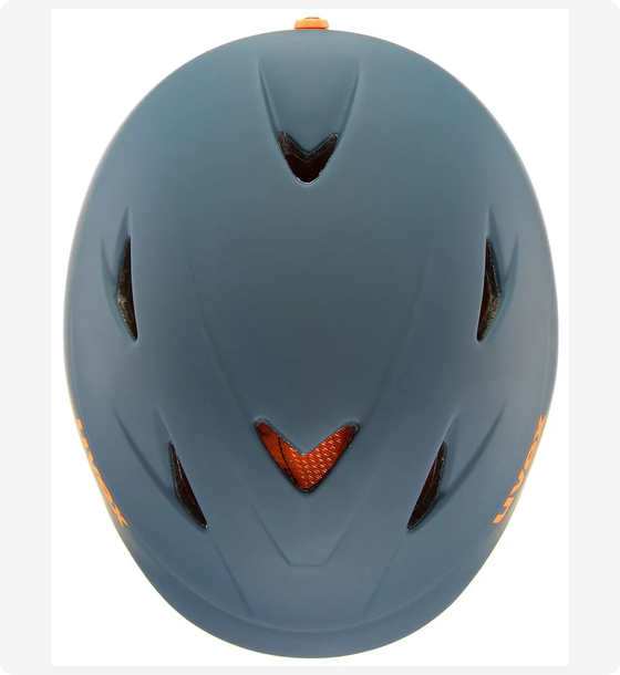 UVEX Airwing 2 pro 