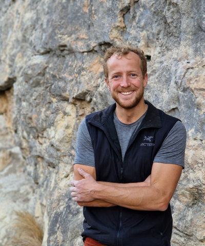 Hike & Fly Suisse Romande 