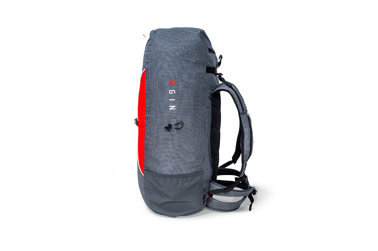 X-Lite Rucksack