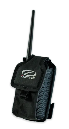 Ozone Radio Pocket         