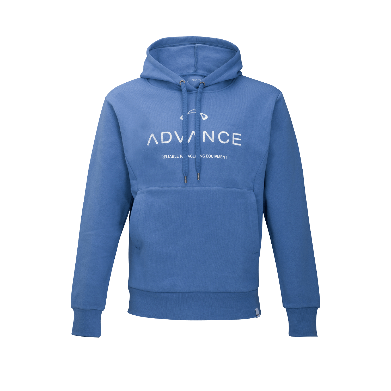 Advance Hoodie Classic
