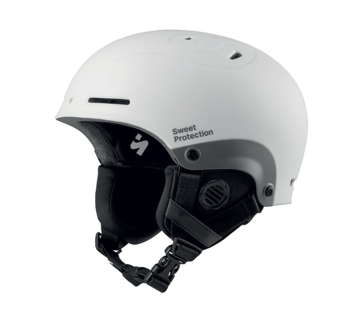 Sweet Protection Blaster II Mips Helmet