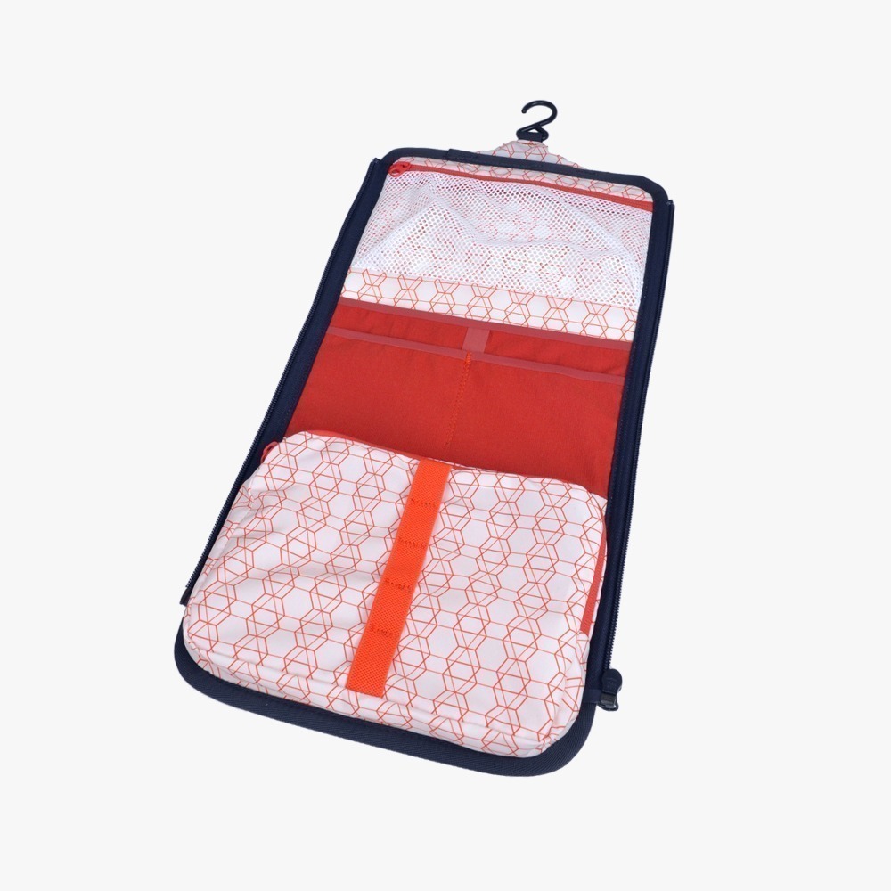 NEO Sambuy Nomad – Reiserucksack