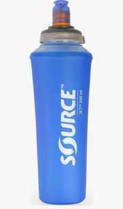 Source JET Trinkblase 0.5 Lt.                               