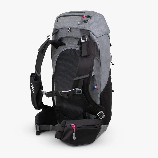 Neo Hike Rucksack 30 / 45  Liter woman