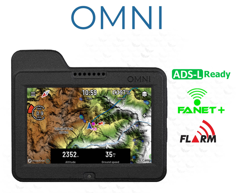 Naviter Omni