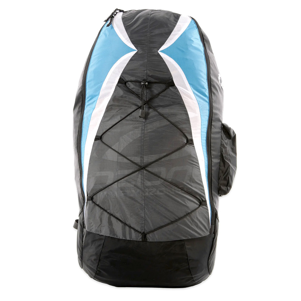 Ozone X-Alps Backpack