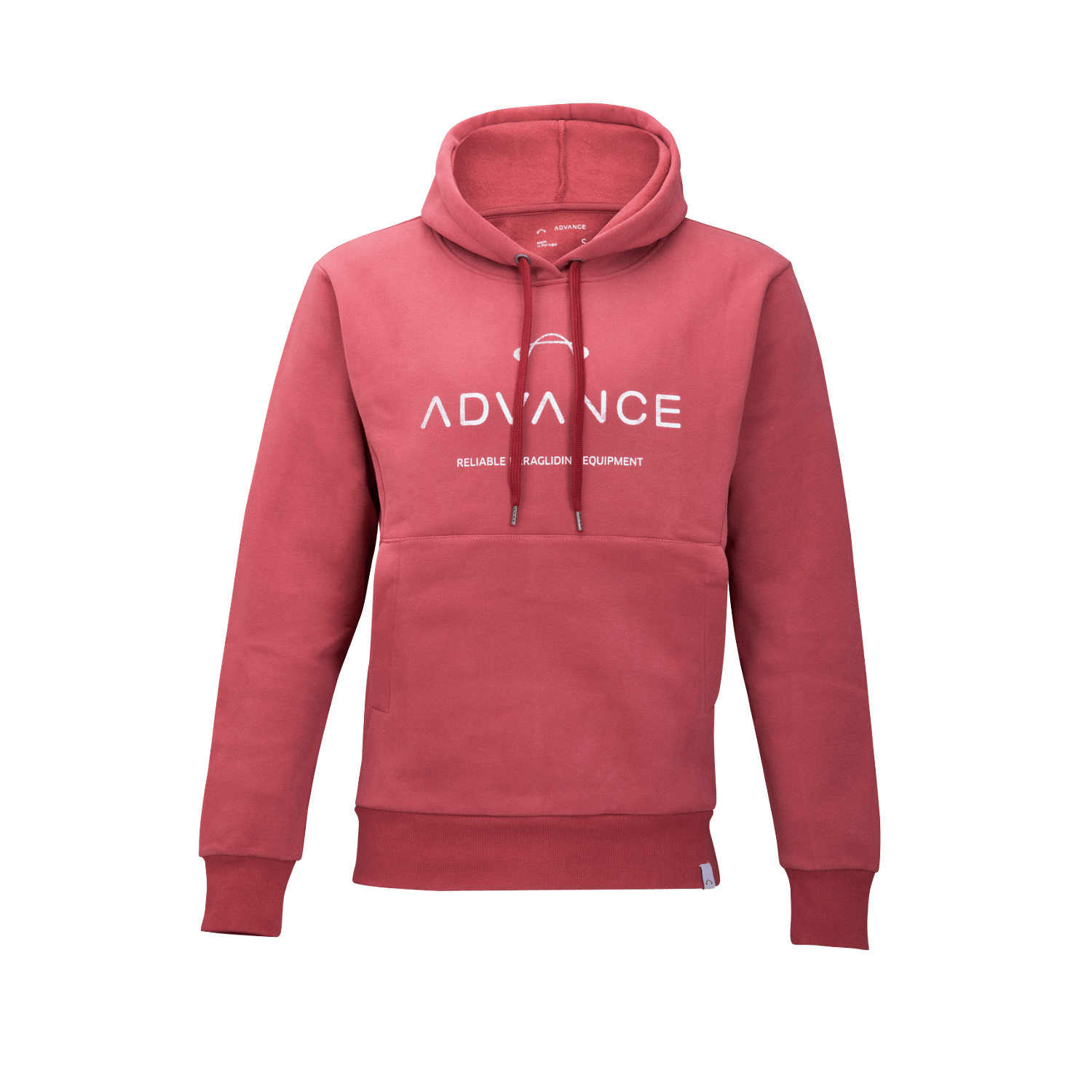 Advance Hoodie Classic