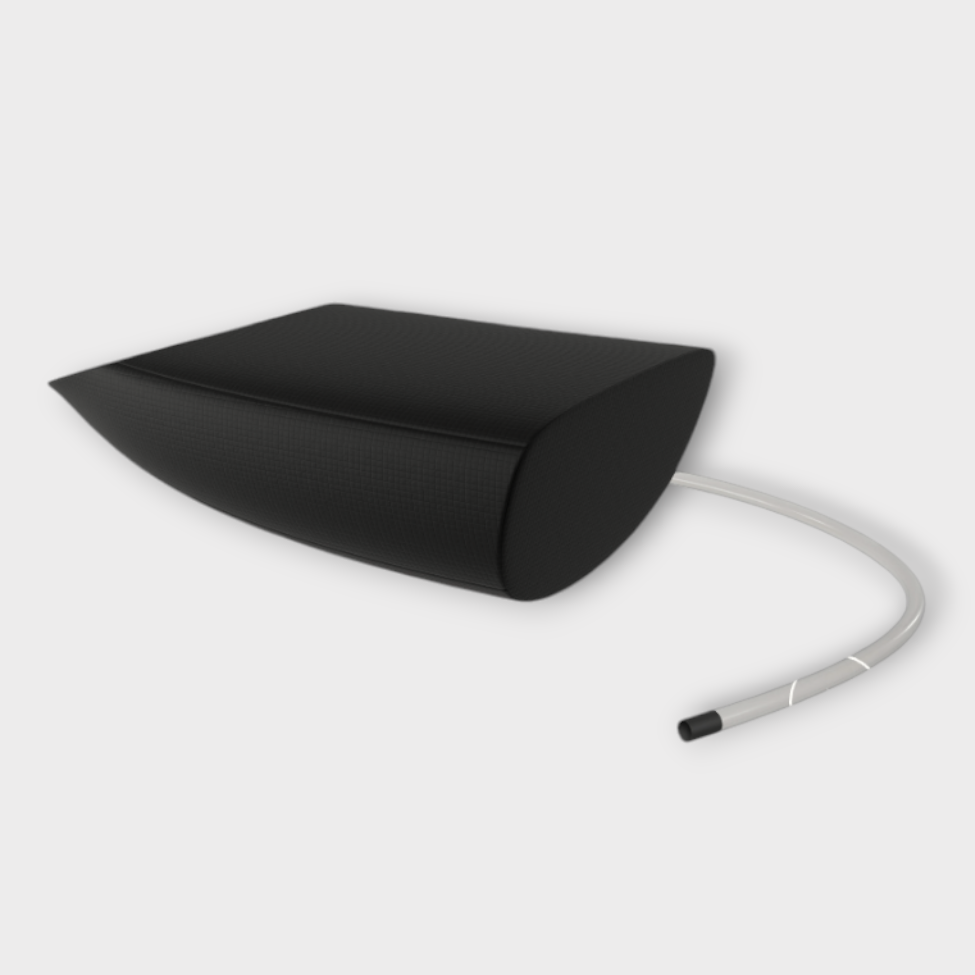 Apair Luftprotektor zu Niviuk Arrow P 2