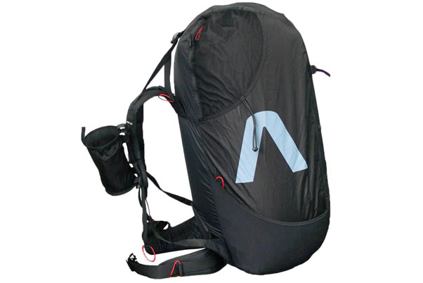 Skywalk  Rucksack Backpack Hike 80 Lit       
