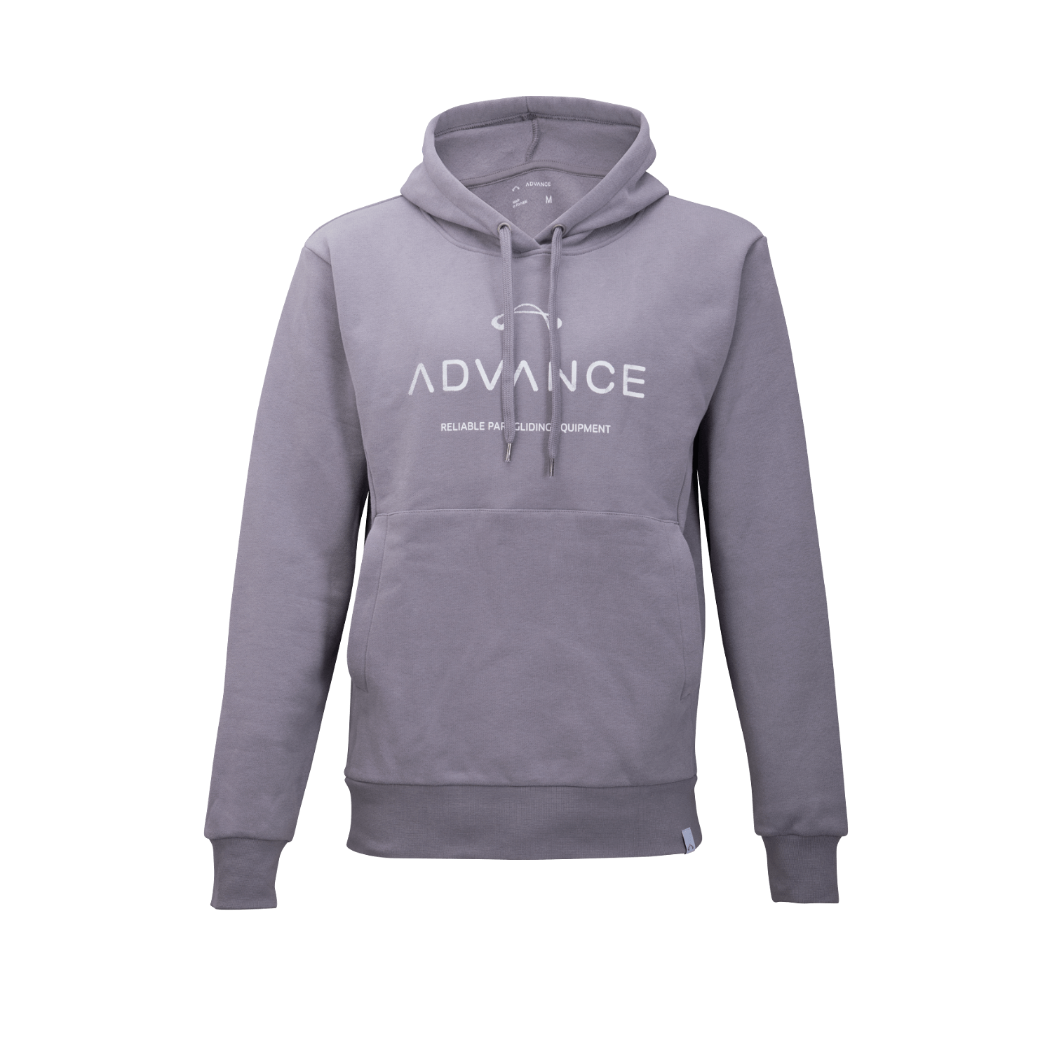 Advance Hoodie Classic