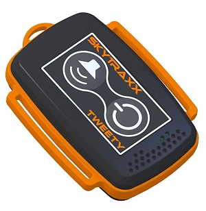 Skytraxx Fernbedienung   für 3.0          
