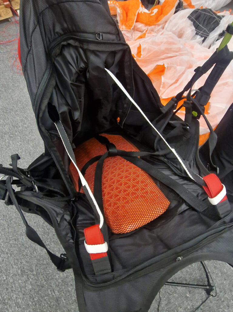 PHI Cabrio